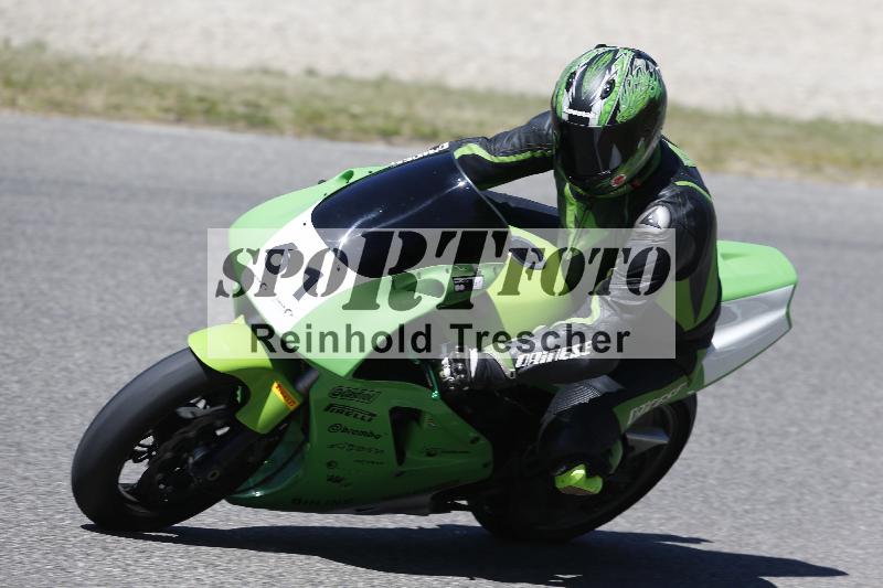 /12 30.04.2026  Speer Racing ADR/Gruppe Classic/61